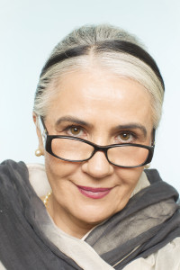 Lenuta Hellen Nadolu